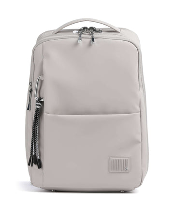 Samsonite Wander Last Mochila ash rose