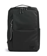 Samsonite Wander Last M Mochila de viaje black