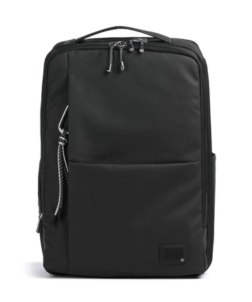 Samsonite Wander Last M Mochila de viaje black