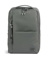 Samsonite Wander Last M Mochila de viaje gunmetal green