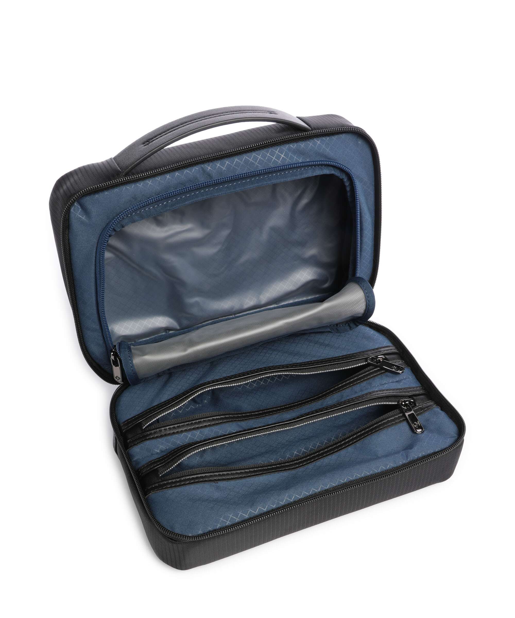 Samsonite Splendix Toiletry bag black