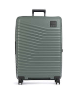 Samsonite Intuo Maleta con 4 ruedas olive green