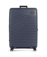 Samsonite Intuo Maleta con 4 ruedas blue nights