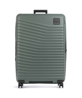 Samsonite Intuo Maleta con 4 ruedas olive green