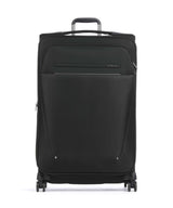 Samsonite B-Lite Icon Maleta con 4 ruedas eco black
