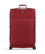 Samsonite B-Lite Icon Maleta con 4 ruedas eco red