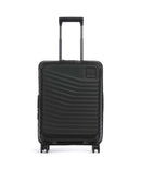 Samsonite Intuo Maleta con 4 ruedas black