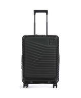 Samsonite Intuo Maleta con 4 ruedas black