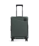 Samsonite Intuo Maleta con 4 ruedas olive green