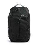 Gregory Retna 25 Mochila carbon sky