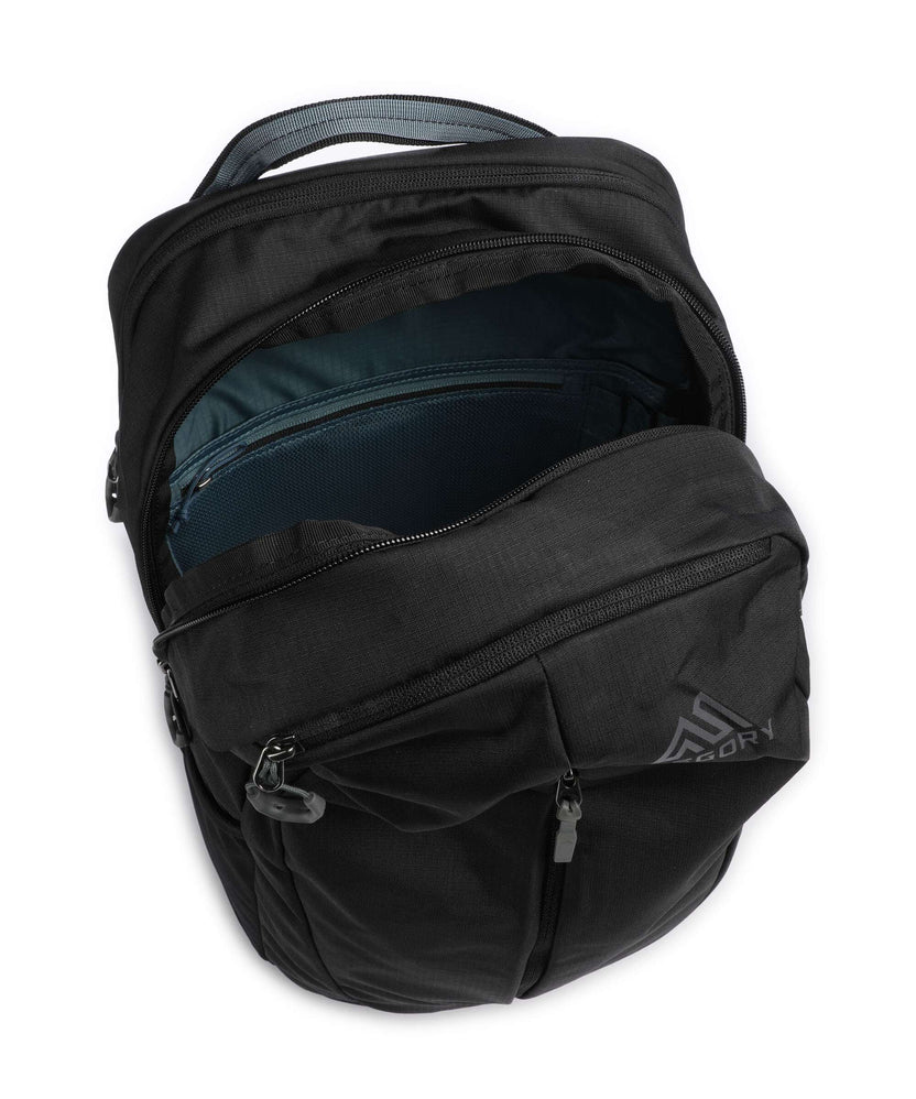 Gregory Retna 25 Backpack carbon sky