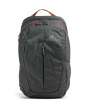 Gregory Retna 25 Mochila agate grey