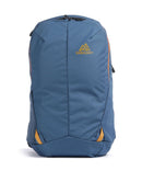 Gregory Rhune 22 Mochila de senderismo sunset/blue