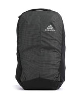 Gregory Rhune 22 Mochila de senderismo techno granite