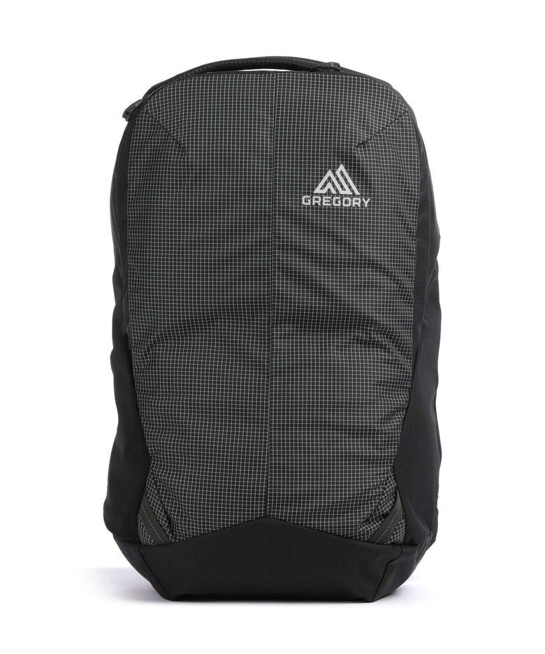 Gregory Rhune 22 Backpack techno granite