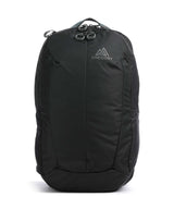 Gregory Retna 28 Mochila de senderismo carbon sky