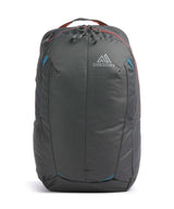 Gregory Retna 28 Mochila de senderismo agate grey