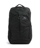 Gregory Rhune 28 Mochila carbon black