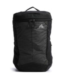 Gregory Rhune 25 Mochila techno granite