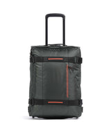 American Tourister Urban Track Mochila con ruedas dark khaki