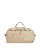 American Tourister Trailgo S Bolsa de fin de semana beige