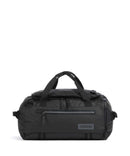 American Tourister Trailgo S Bolsa de fin de semana black