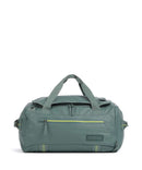 American Tourister Trailgo S Bolsa de fin de semana dark forest