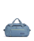 American Tourister Trailgo S Bolsa de fin de semana coronet blue