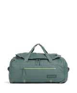 American Tourister Trailgo Bolsa de fin de semana dark forest