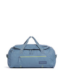 American Tourister Trailgo M Bolsa de fin de semana coronet blue
