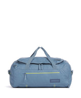 American Tourister Trailgo Bolsa de fin de semana coronet blue