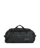 American Tourister Trailgo Bolso de viaje black