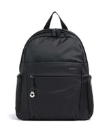 Samsonite MOVE 5.0 Mochila black