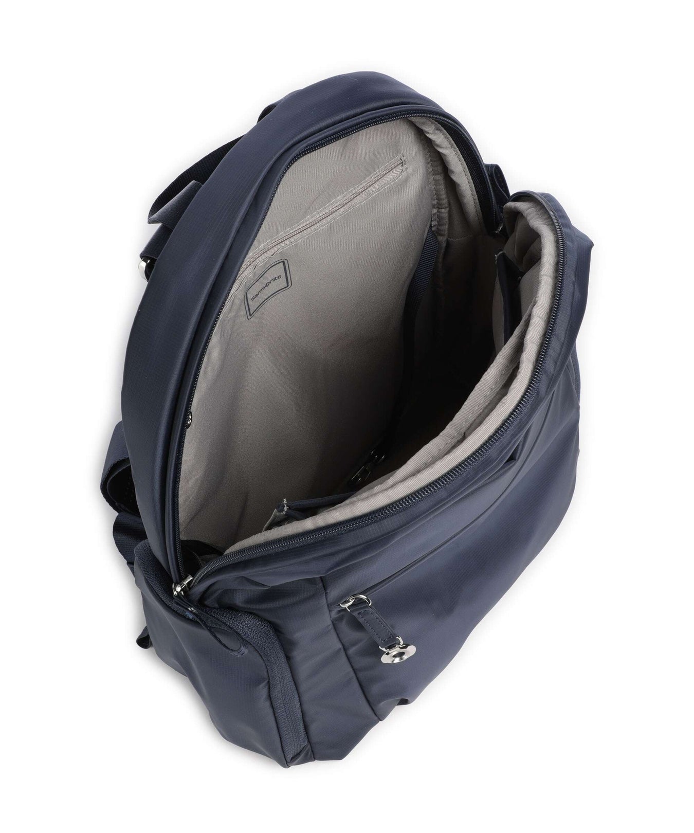 Samsonite MOVE 5.0 Backpack dark blue