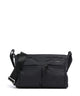 Samsonite MOVE 5.0 Bandolera black