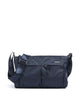 Samsonite MOVE 5.0 Bandolera dark blue