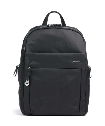 Samsonite MOVE 5.0 14.1 Mochila para portátil black