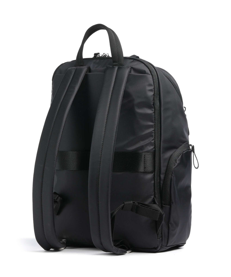 Samsonite Move 5.0 14.01 Laptop backpack black
