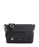 Samsonite MOVE 5.0 Bandolera black