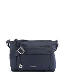 Samsonite MOVE 5.0 Bandolera dark blue