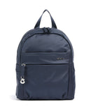 Samsonite MOVE 5.0 S Backpack dark blue