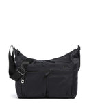 Samsonite MOVE 5.0 Bandolera black