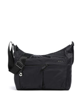 Samsonite MOVE 5.0 Bandolera black