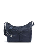 Samsonite MOVE 5.0 Bandolera dark blue