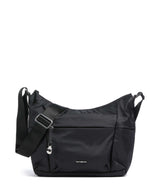 Samsonite MOVE 5.0 Bandolera black