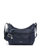Samsonite MOVE 5.0 Bandolera dark blue