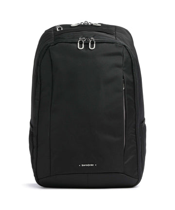 Samsonite Guardit Classy S Mochila black