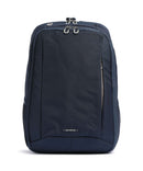 Samsonite Guardit Classy S Mochila midnight blue