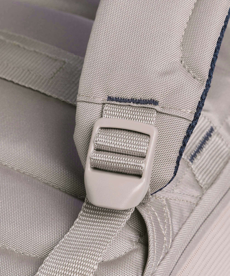 Samsonite Guardit Classy S Backpack stone grey
