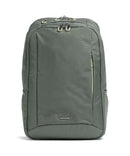 Samsonite Guardit Classy S Mochila gunmetal green